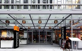 Innside By Melia New York Nomad